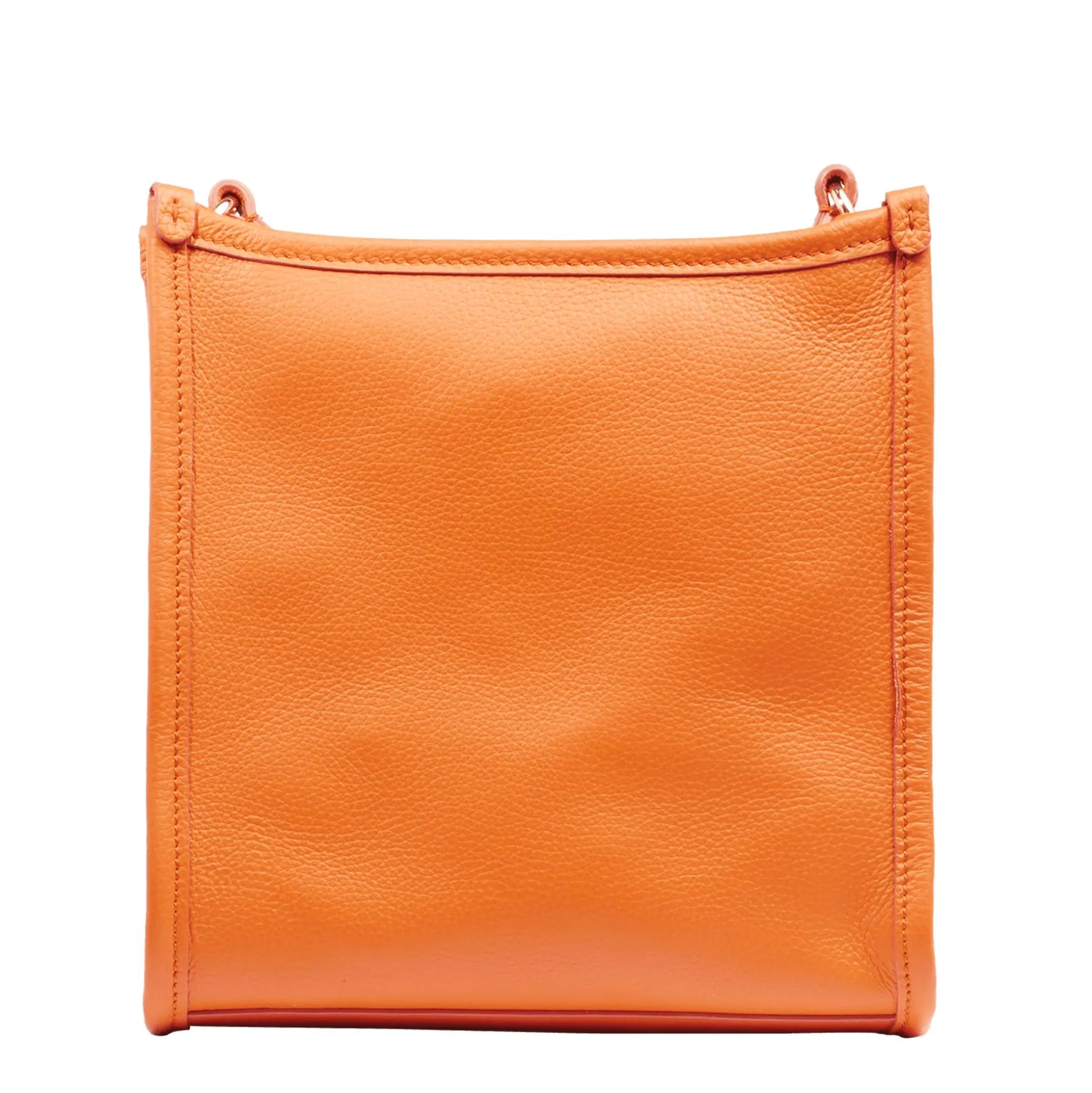 Lancel Sac porte croise S Jour cuir graine*Femme Sacs Bandoulière