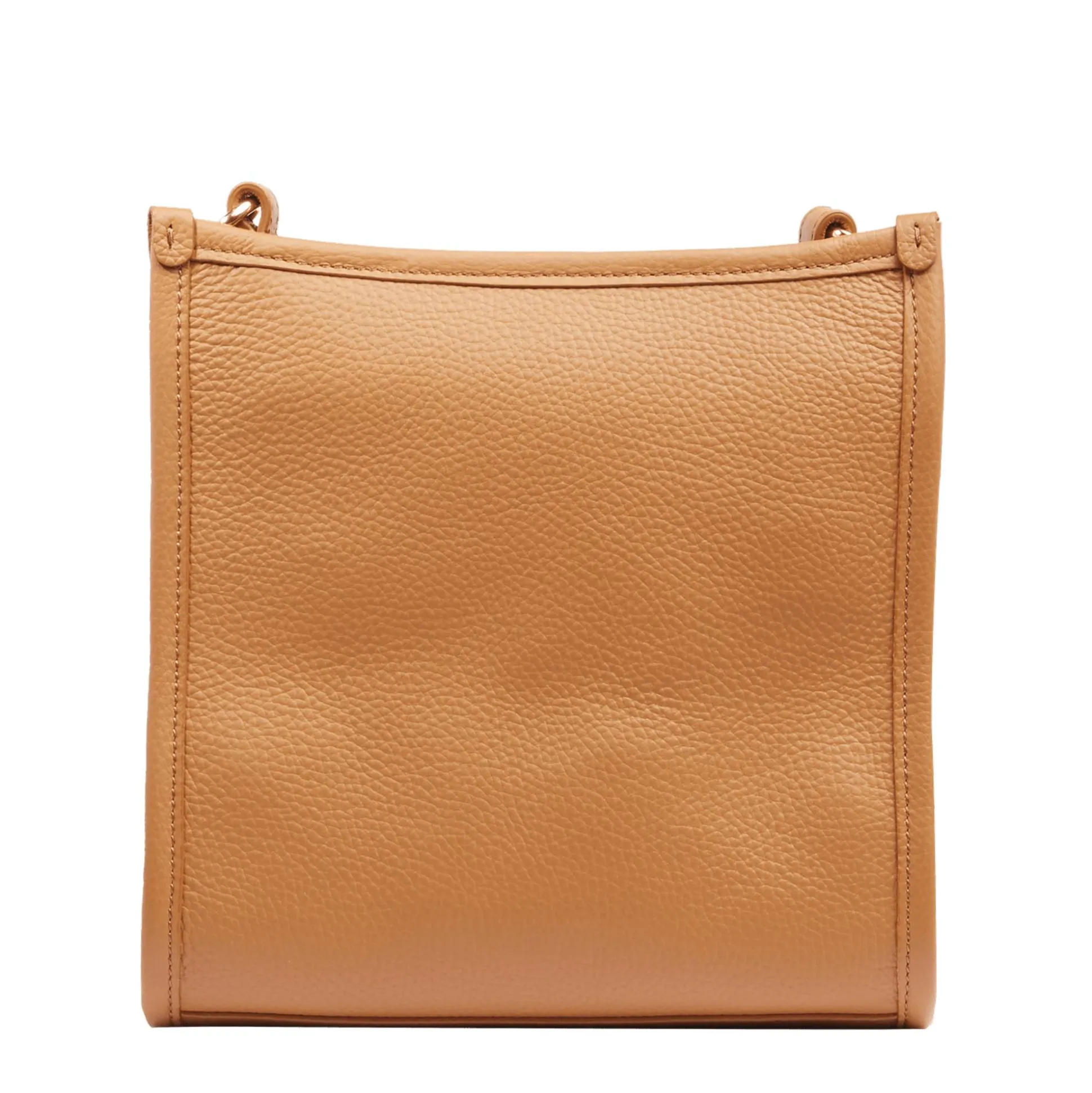 Lancel Sac porte croise S Jour cuir graine*Femme Sacs Bandoulière