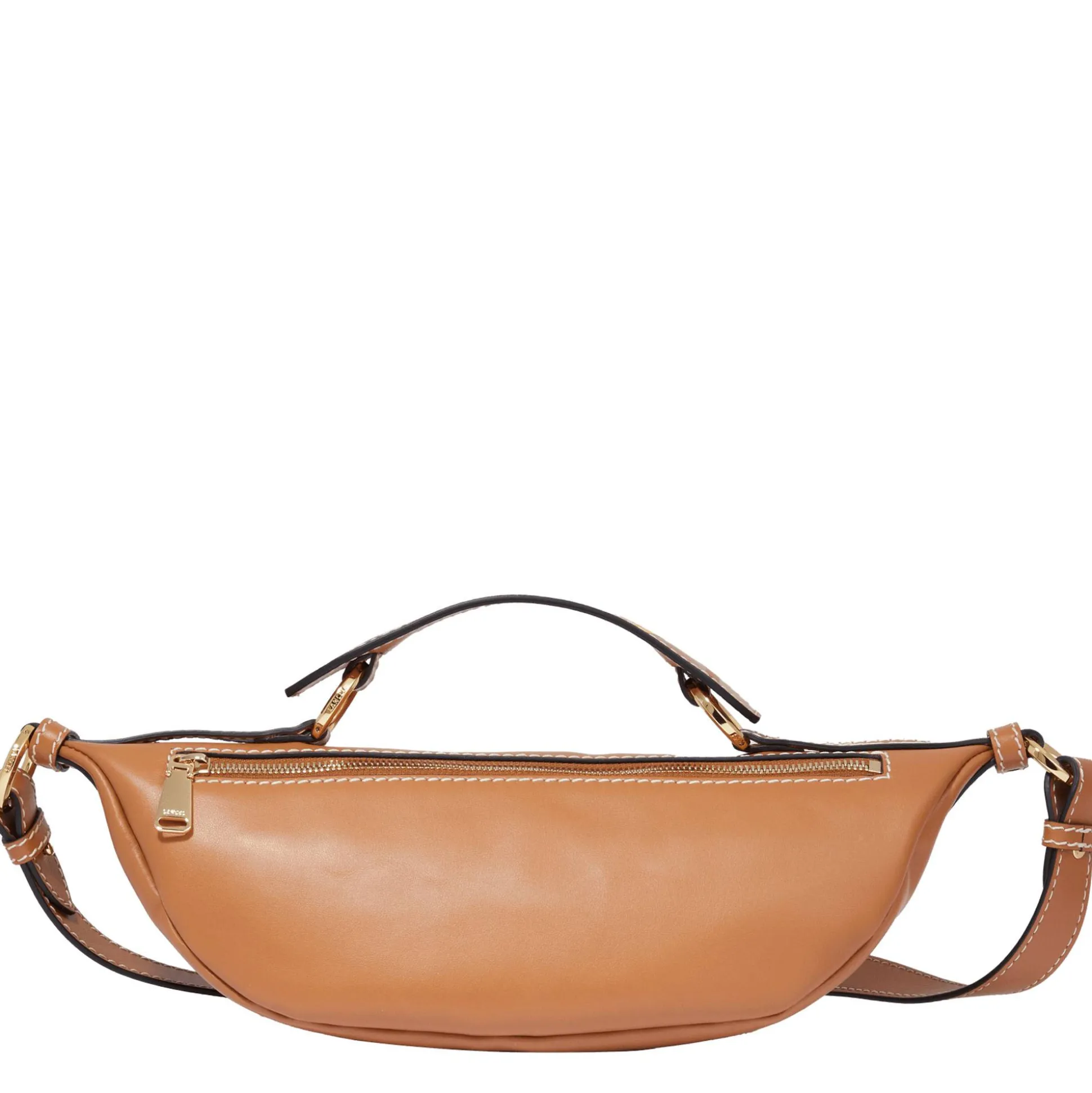Lancel Sac porte croise S Origami animation Sportive*Femme Sacs Bandoulière