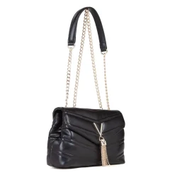 Valentino Bags Sac porte epaule a rabat Privilege*Femme Sacs Porté Épaule