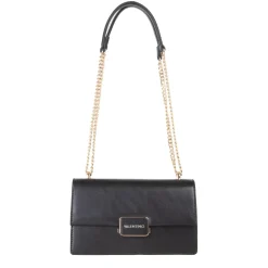 Valentino Bags Sac porte epaule a rabat Alpheus*Femme Sacs Porté Épaule