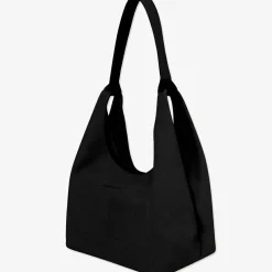 Les Ateliers Foures Sac porte epaule Amazone en cuir*Femme Sacs Porté Épaule