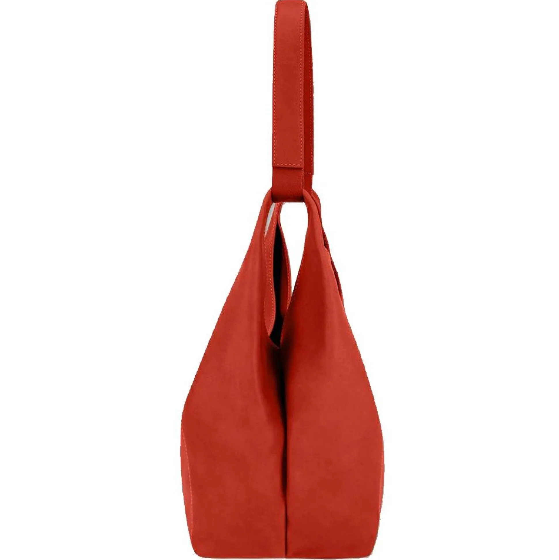 Les Ateliers Foures Sac porte epaule Amazone en cuir*Femme Sacs Porté Épaule
