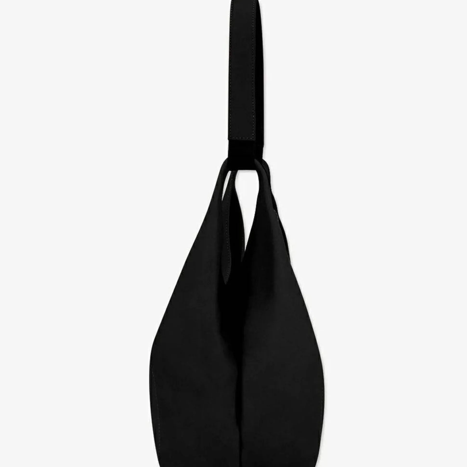 Les Ateliers Foures Sac porte epaule Amazone en cuir*Femme Sacs Porté Épaule