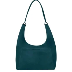 Les Ateliers Foures Sac porte epaule Amazone en cuir*Femme Sacs Porté Épaule