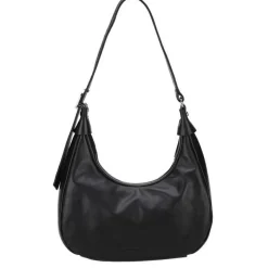 Arthur Aston Sac porte epaule anse ajustable Guilia*Femme Sacs Porté Épaule