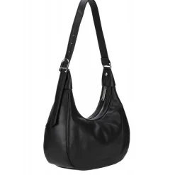 Arthur Aston Sac porte epaule anse ajustable Guilia*Femme Sacs Porté Épaule