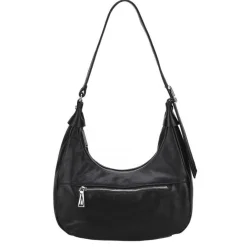 Arthur Aston Sac porte epaule anse ajustable Guilia*Femme Sacs Porté Épaule
