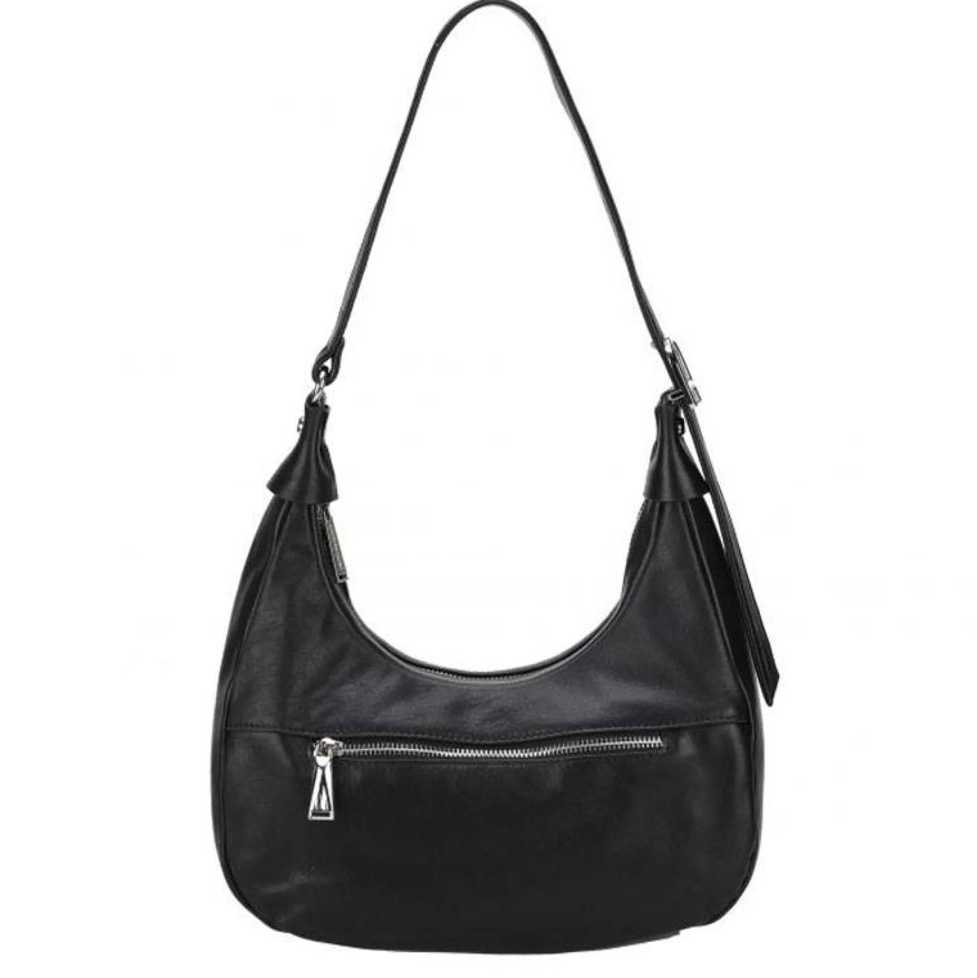 Arthur Aston Sac porte epaule anse ajustable Guilia*Femme Sacs Porté Épaule