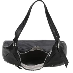 Arthur Aston Sac porte epaule anse ajustable Guilia*Femme Sacs Porté Épaule