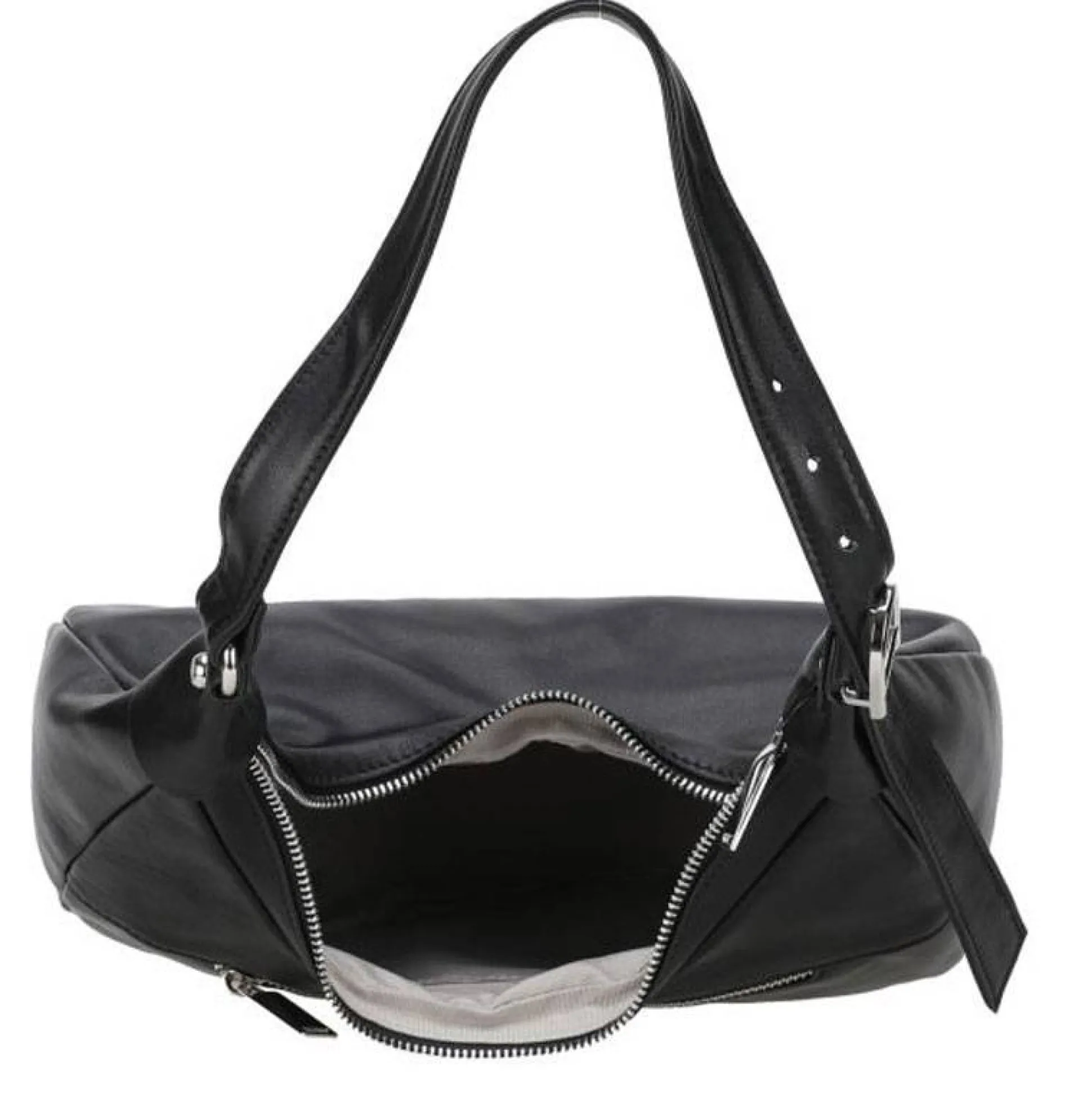 Arthur Aston Sac porte epaule anse ajustable Guilia*Femme Sacs Porté Épaule