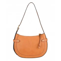 Arthur Aston Sac porte epaule Aria cuir*Femme Sacs Porté Épaule