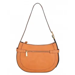Arthur Aston Sac porte epaule Aria cuir*Femme Sacs Porté Épaule