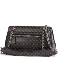 Guess Sac porte epaule Arlena motif logo*Femme Sacs Porté Épaule|Sacs Bandoulière