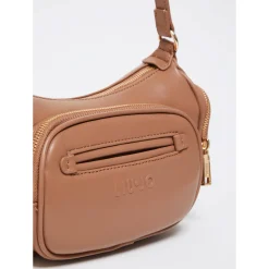 Liu Jo Sac porte epaule Better effet nappa*Femme Sacs Porté Épaule
