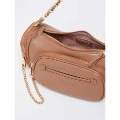 Liu Jo Sac porte epaule Better effet nappa*Femme Sacs Porté Épaule