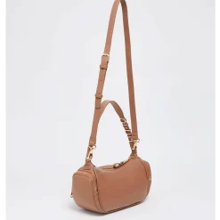 Liu Jo Sac porte epaule Better effet nappa*Femme Sacs Porté Épaule