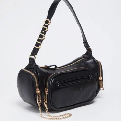 Liu Jo Sac porte epaule Better effet nappa*Femme Sacs Porté Épaule