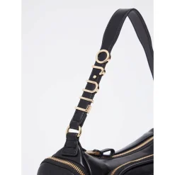 Liu Jo Sac porte epaule Better effet nappa*Femme Sacs Porté Épaule