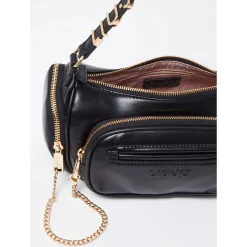 Liu Jo Sac porte epaule Better effet nappa*Femme Sacs Porté Épaule