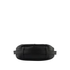 Francinel Sac porte epaule Capucine en cuir graine*Femme Sacs Porté Épaule