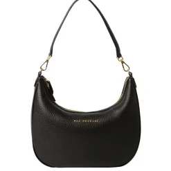 Mac Douglas Sac porte epaule Coree Romy cuir graine*Femme Sacs Porté Épaule