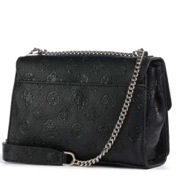 Guess Sac porte epaule Cresidia motif logo*Femme Sacs Porté Épaule