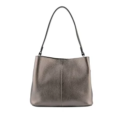 Francinel Sac porte epaule Dorothee*Femme Sacs Porté Épaule