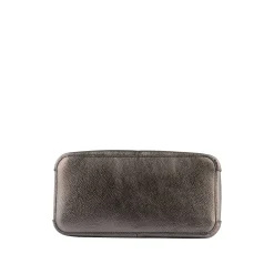 Francinel Sac porte epaule Dorothee*Femme Sacs Porté Épaule