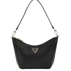 Guess Sac porte epaule Eco Erica saffiano*Femme Sacs Porté Épaule