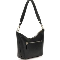 Guess Sac porte epaule Eco Erica saffiano*Femme Sacs Porté Épaule