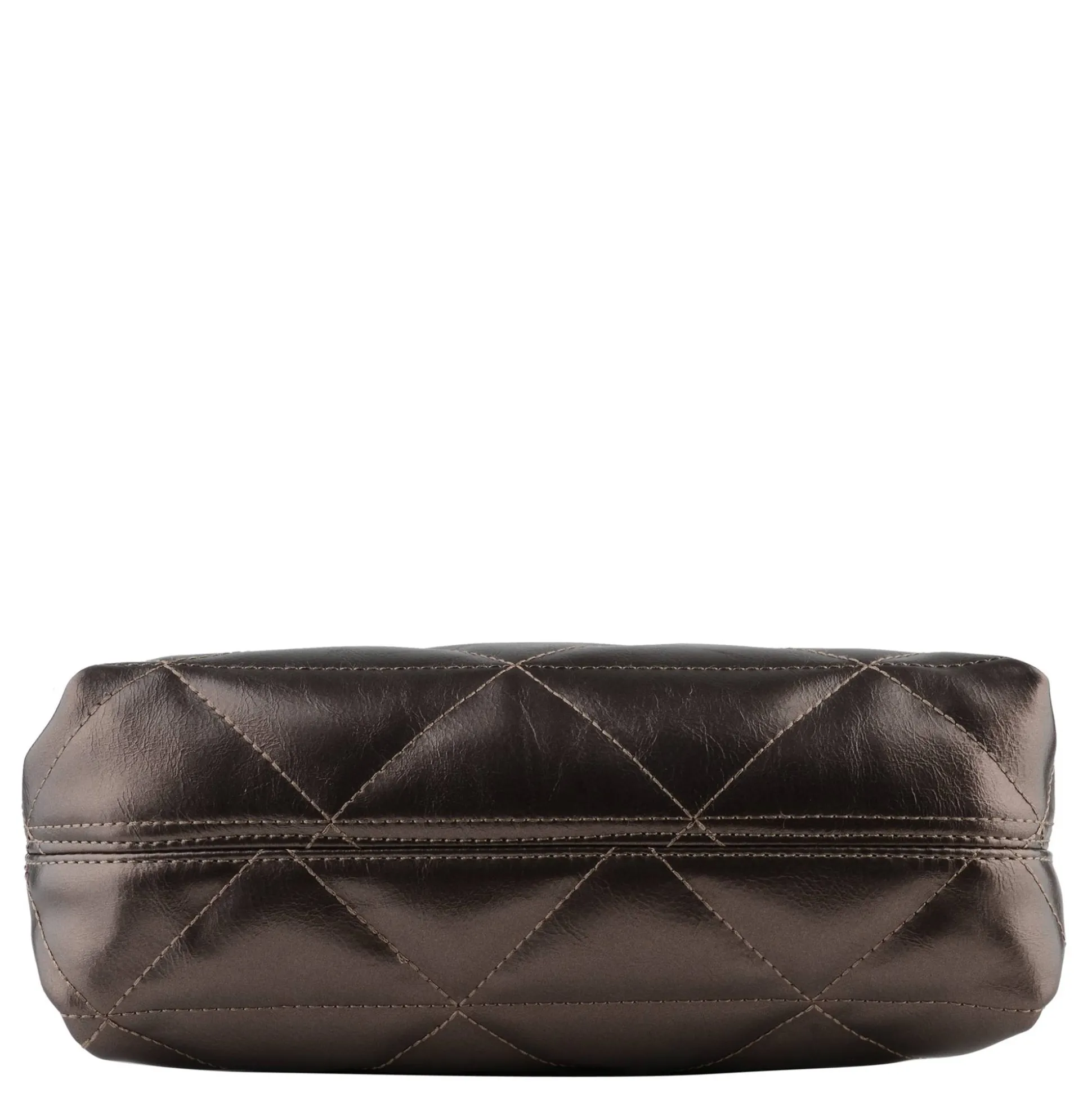 Mia & Joy Sac porte epaule Florie matelasse*Femme Sacs Porté Épaule