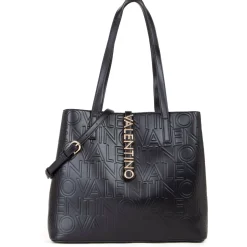 Valentino Bags Sac porte epaule Lio Re*Femme Sacs Porté Épaule