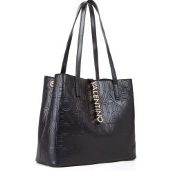 Valentino Bags Sac porte epaule Lio Re*Femme Sacs Porté Épaule
