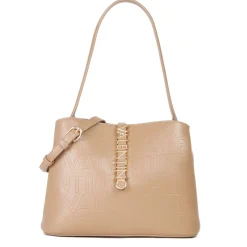 Valentino Bags Sac porte epaule Lio Re*Femme Sacs Porté Épaule