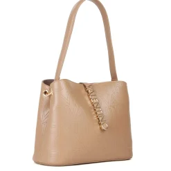 Valentino Bags Sac porte epaule Lio Re*Femme Sacs Porté Épaule