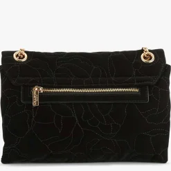 Lollipops Sac porte epaule M details surpiqures Opio*Femme Sacs Porté Épaule