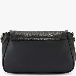 Lollipops Sac porte epaule M paillete Osches*Femme Sacs Porté Épaule
