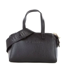 Valentino Bags Sac porte epaule Manhattan King*Femme Sacs Porté Épaule