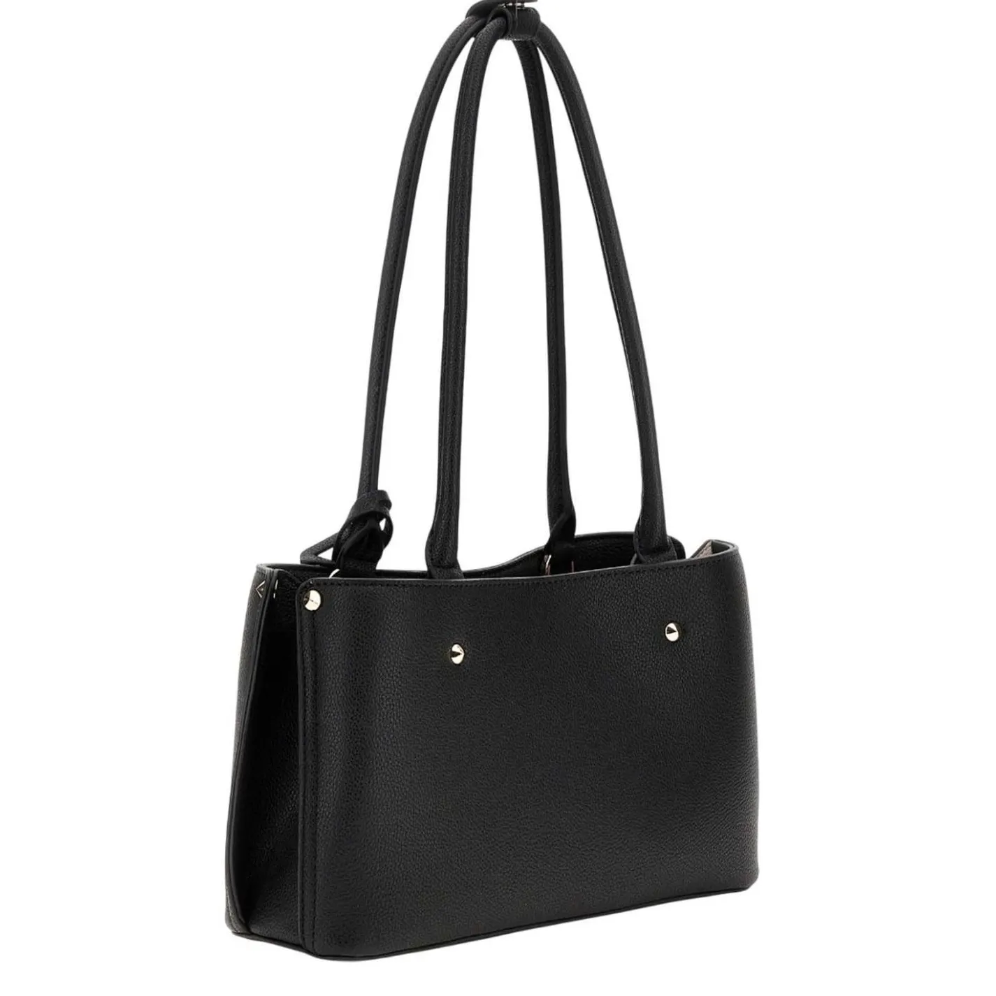 Guess Sac porte epaule Meridian logo triangle*Femme Sacs Porté Épaule