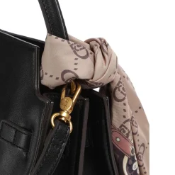 Liu Jo Sac porte epaule Nadie avec foulard*Femme Sacs À Main