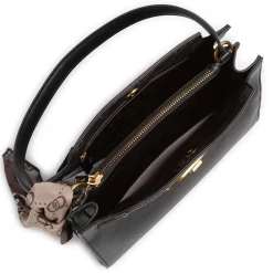 Liu Jo Sac porte epaule Nadie avec foulard*Femme Sacs À Main