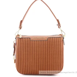 Mac Douglas Sac porte epaule Nambucca Bryan S*Femme Sacs Porté Épaule