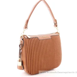 Mac Douglas Sac porte epaule Nambucca Bryan S*Femme Sacs Porté Épaule
