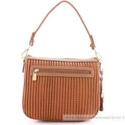 Mac Douglas Sac porte epaule Nambucca Bryan S*Femme Sacs Porté Épaule