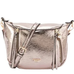 Lollipops Sac porte epaule Ogaki effet graine*Femme Sacs Porté Épaule