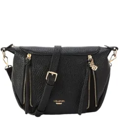 Lollipops Sac porte epaule Ogaki effet graine*Femme Sacs Porté Épaule