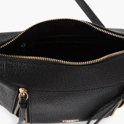 Lollipops Sac porte epaule Ogaki effet graine*Femme Sacs Porté Épaule