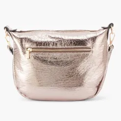 Lollipops Sac porte epaule Ogaki effet graine*Femme Sacs Porté Épaule