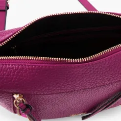 Lollipops Sac porte epaule Ogaki effet graine*Femme Sacs Porté Épaule